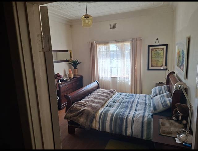 3 BEDROOM HOUSE TO LET IN BRENTHURST